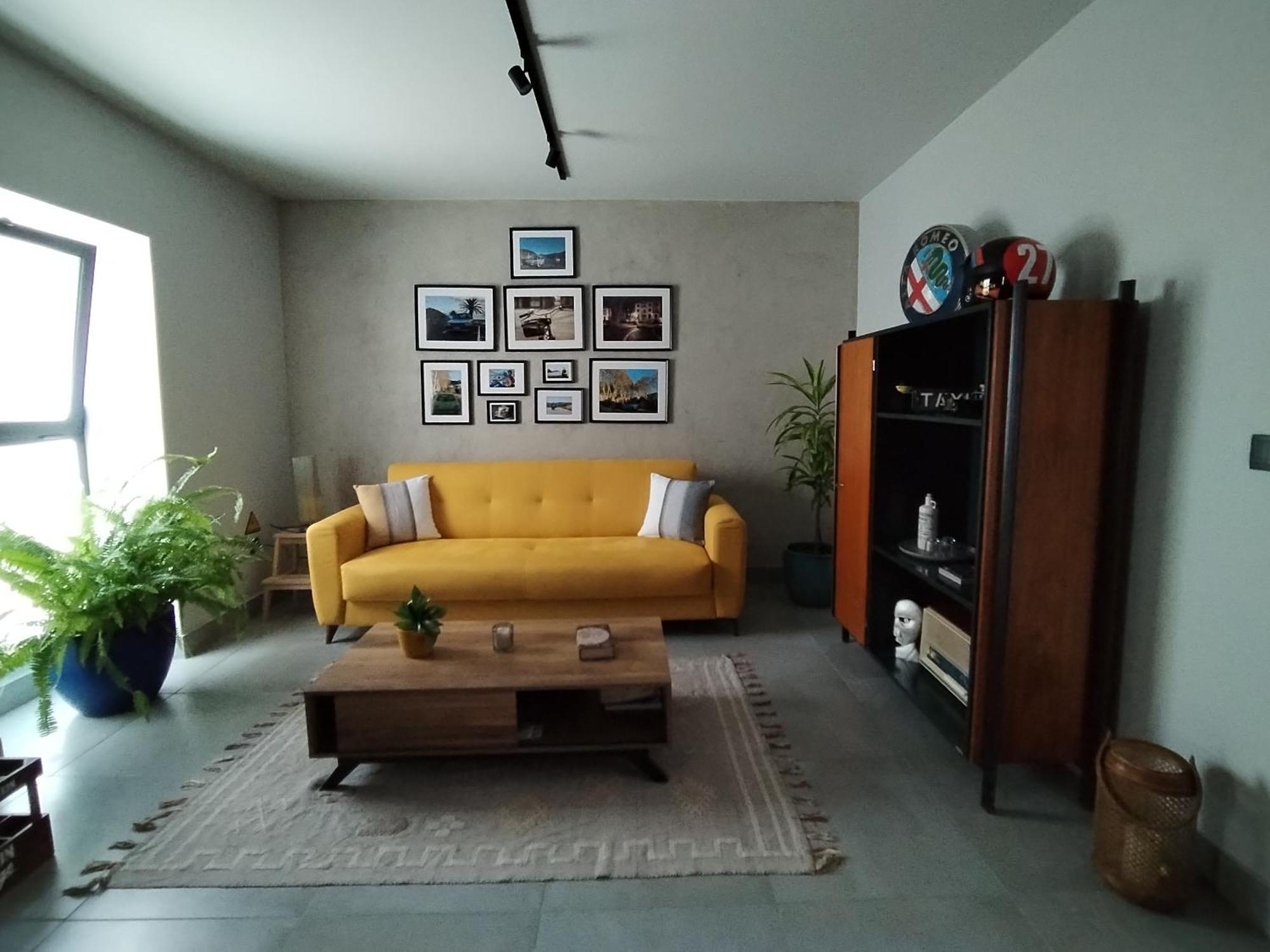 Villa Casa Do Favinha à Machico  Extérieur photo